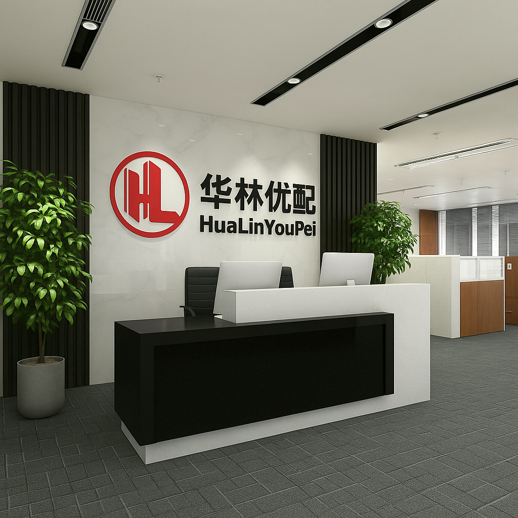 正规配资之家 1元纸币藏天价！这张能估1.2万，谁能找到？